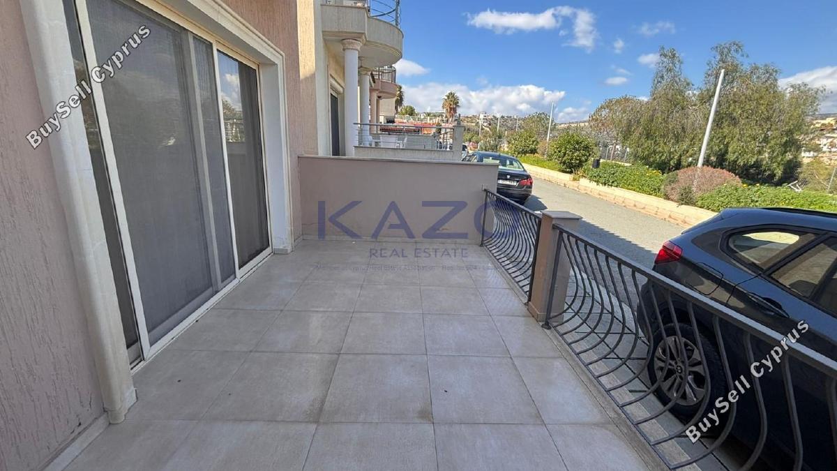 3 bedroom detached house for rent agios athanasios limassol 8286712 image 14883624