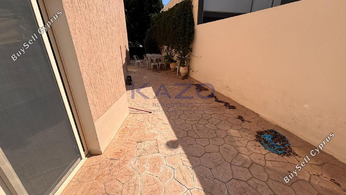 3 bedroom detached house for rent agios athanasios limassol 8286712 image 14883625