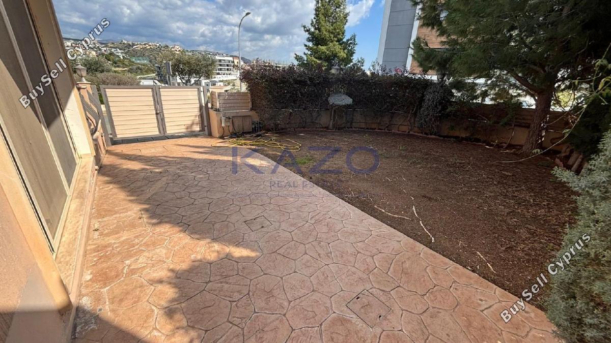 3 bedroom detached house for rent agios athanasios limassol 8286712 image 14883626