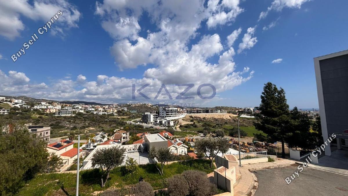 3 bedroom detached house for rent agios athanasios limassol 8286712 image 14883627
