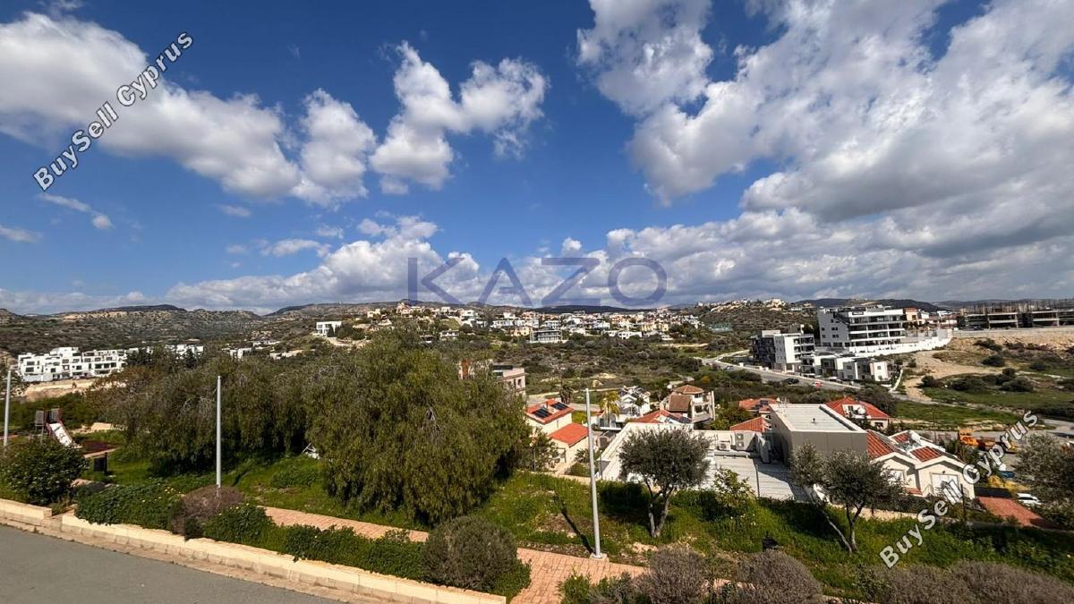3 bedroom detached house for rent agios athanasios limassol 8286712 image 14883628