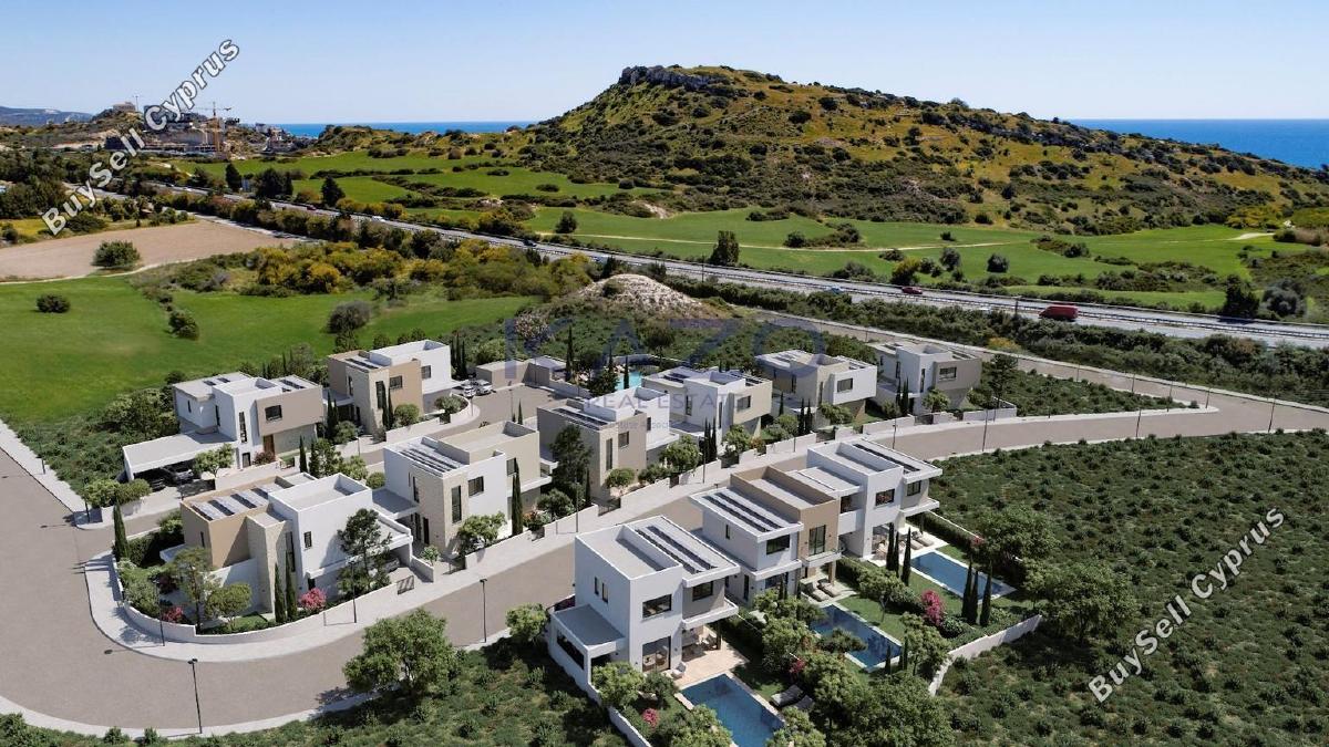3 bedroom detached house for sale agios tychonas limassol 1735712 image 10428932