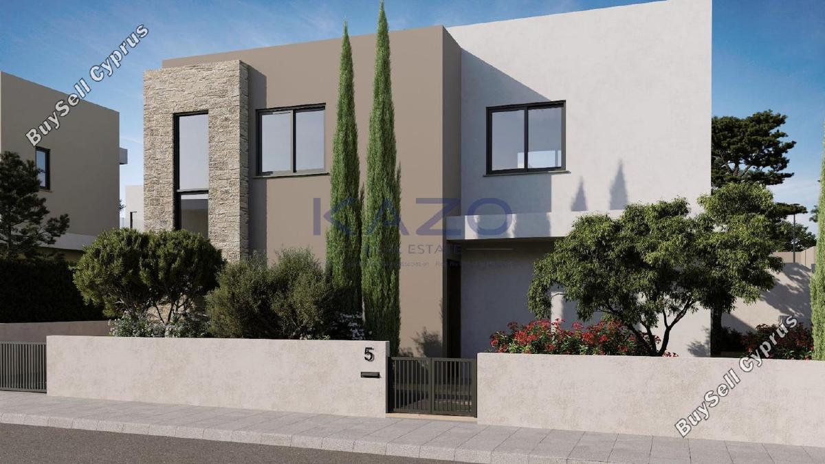 3 bedroom detached house for sale agios tychonas limassol 1735712 image 10428933