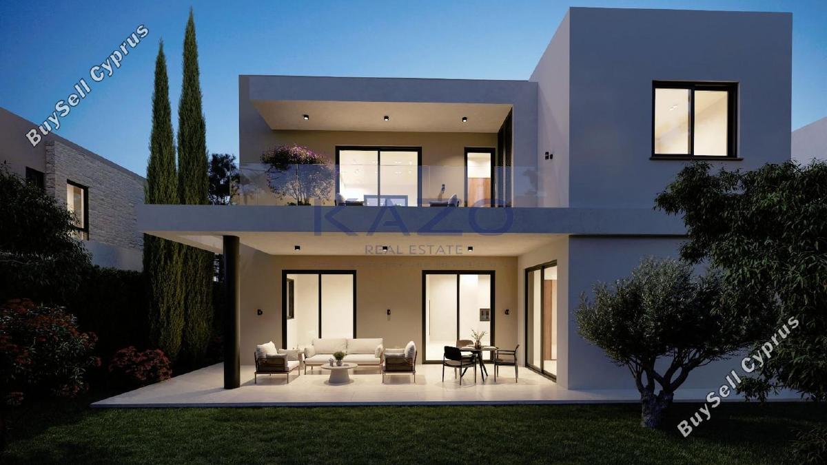 3 bedroom detached house for sale agios tychonas limassol 1735712 image 10428934
