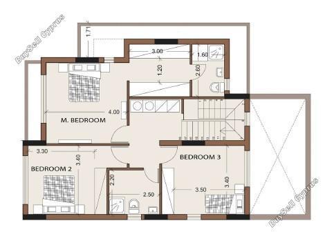 3 bedroom detached house for sale erimi limassol 7732712 image 17196857