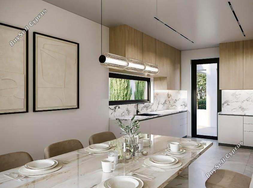 3 bedroom detached house for sale erimi limassol 7732712 image 17196876