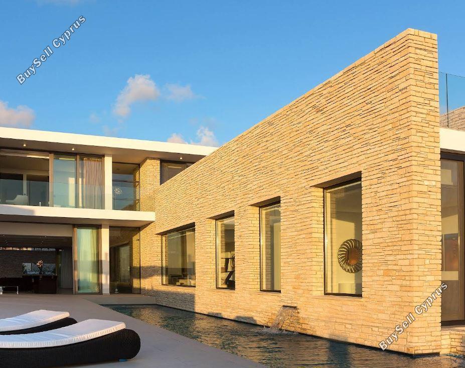 3 bedroom detached house for sale kathikas paphos 8509712 image 15364986