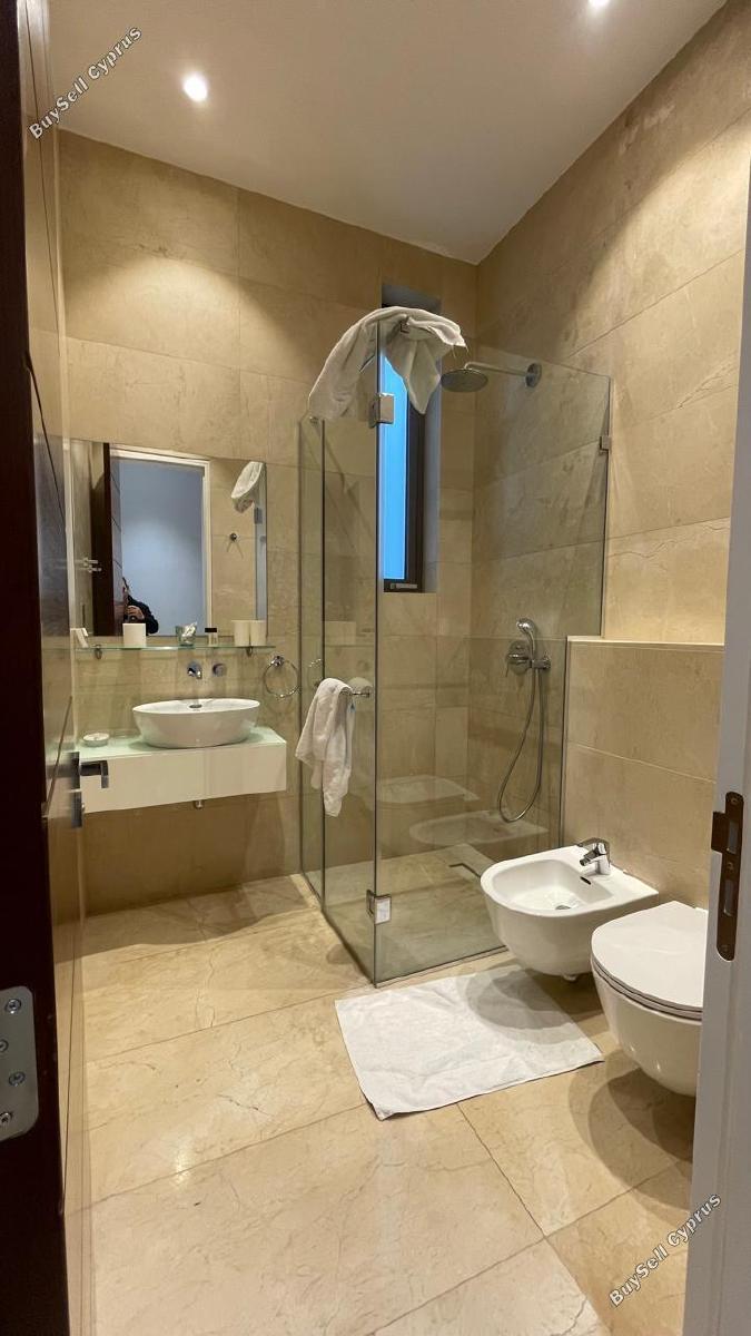 3 bedroom detached house for sale kathikas paphos 8509712 image 15364989
