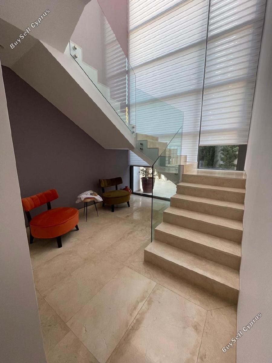 3 bedroom detached house for sale kathikas paphos 8509712 image 15364992