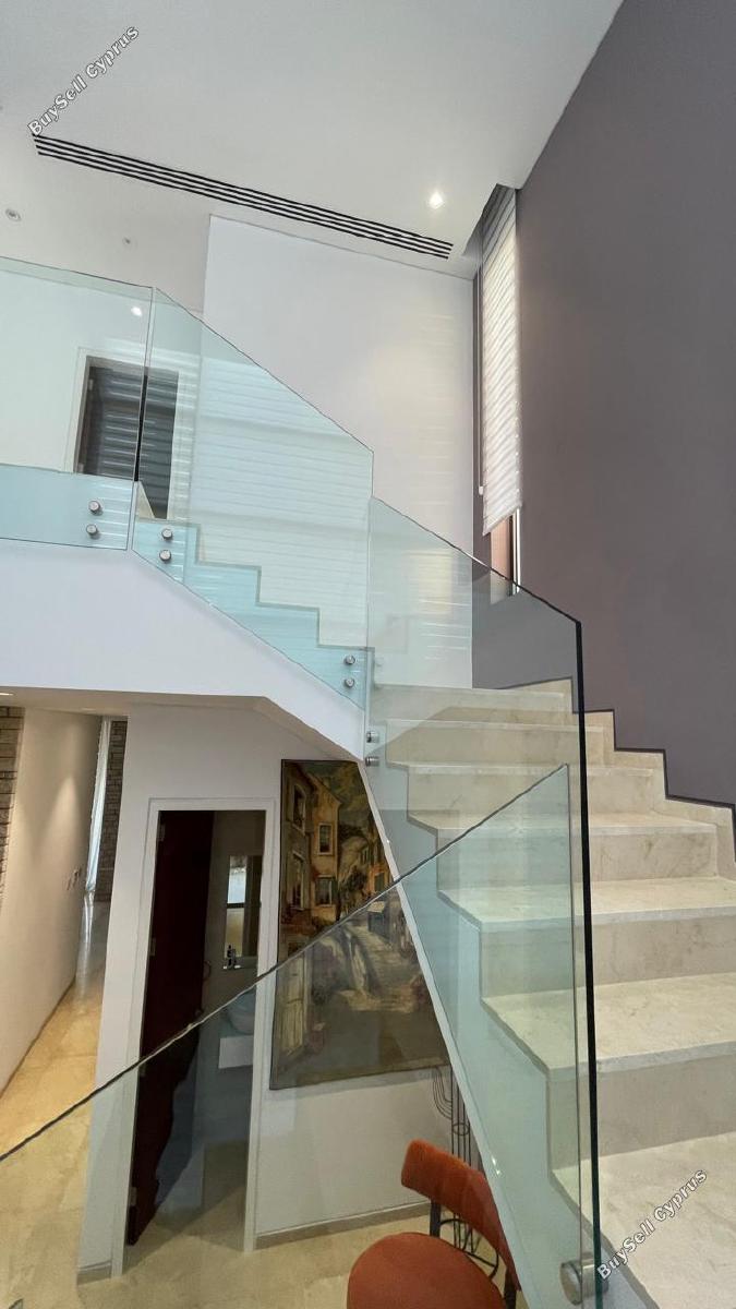 3 bedroom detached house for sale kathikas paphos 8509712 image 15364993