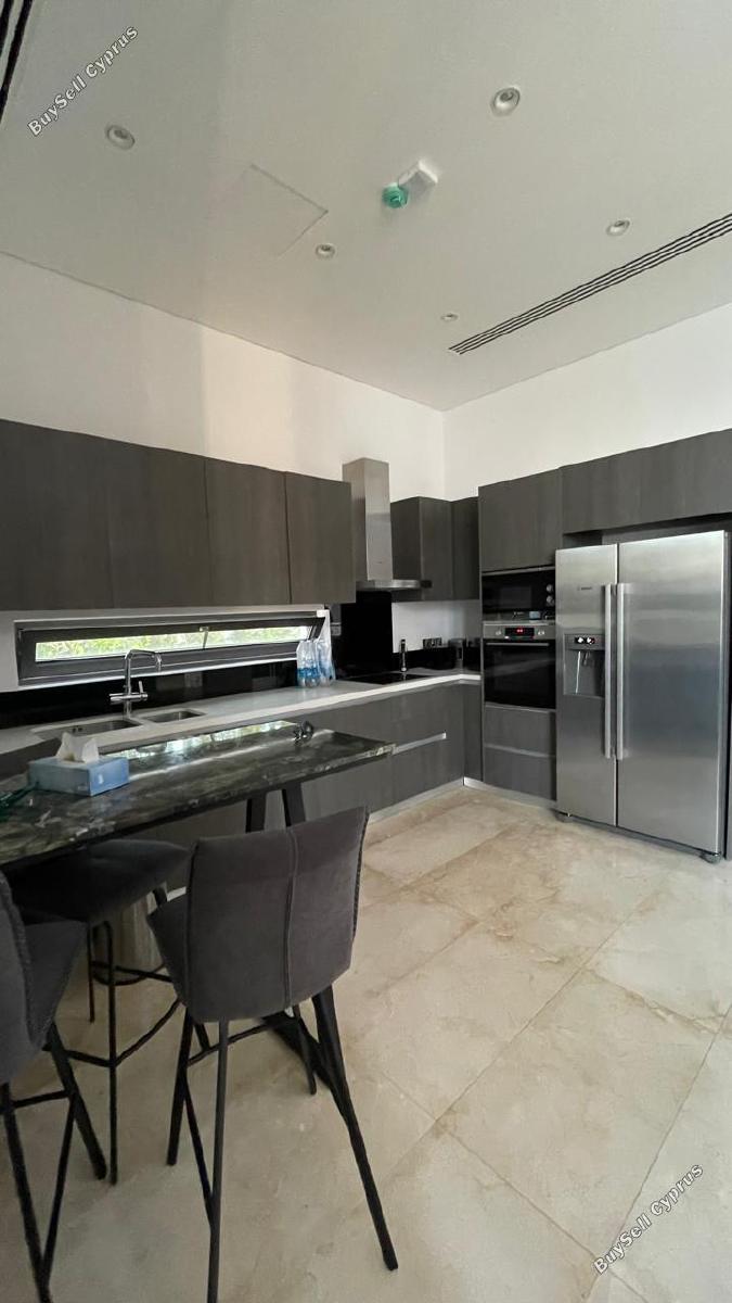 3 bedroom detached house for sale kathikas paphos 8509712 image 15364994