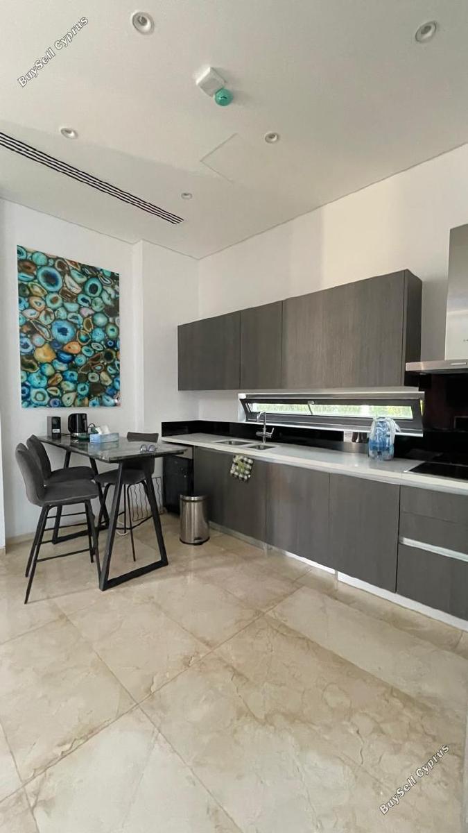 3 bedroom detached house for sale kathikas paphos 8509712 image 15364995
