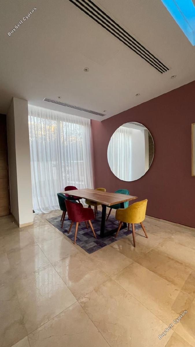3 bedroom detached house for sale kathikas paphos 8509712 image 15364996