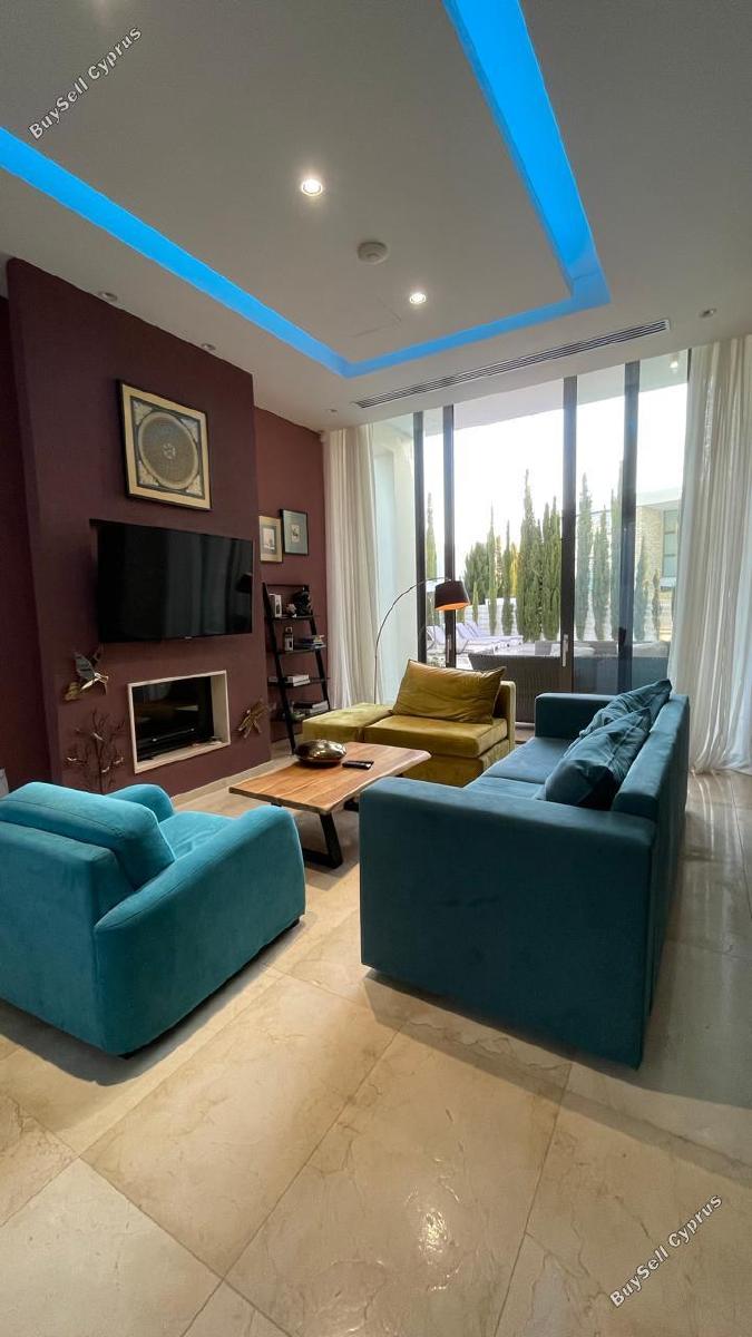 3 bedroom detached house for sale kathikas paphos 8509712 image 15364997
