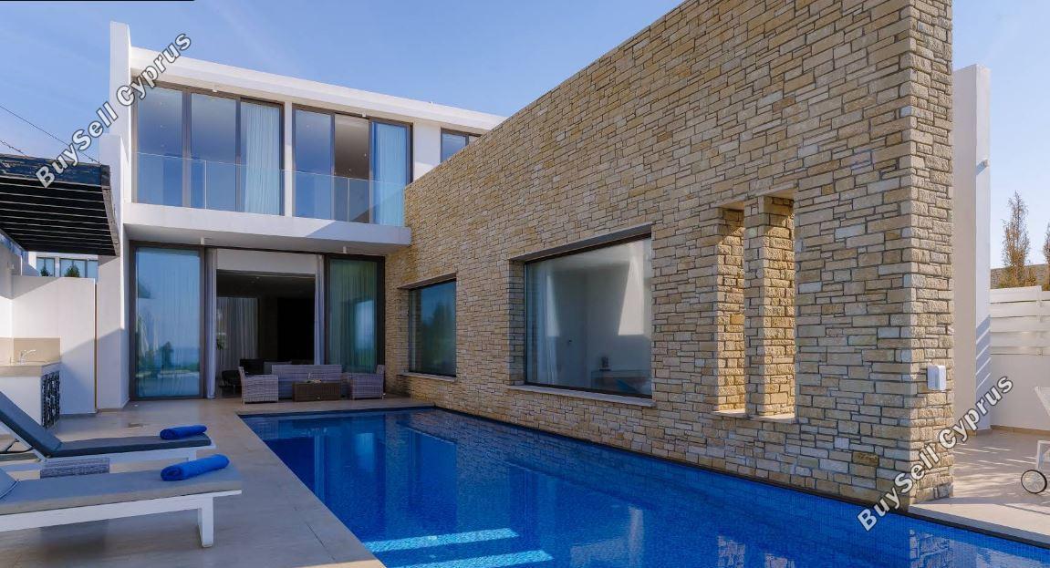 3 bedroom detached house for sale kathikas paphos 8509712 image 15364998