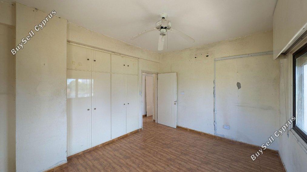 3 bedroom detached house for sale larnaca municipality larnaca 8693712 image 16190346