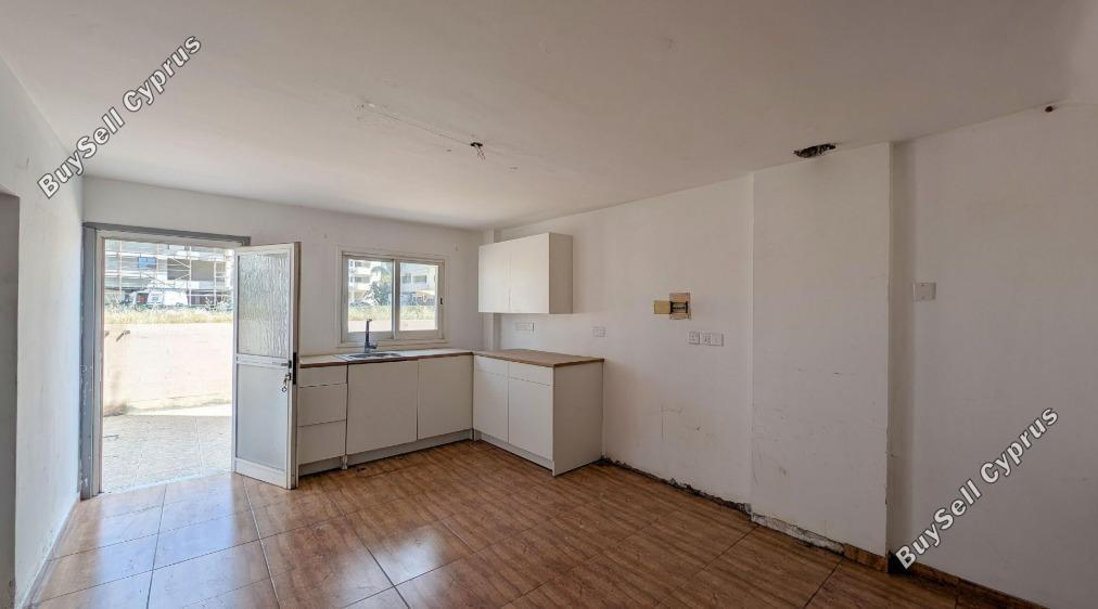 3 bedroom detached house for sale larnaca municipality larnaca 8693712 image 16190350