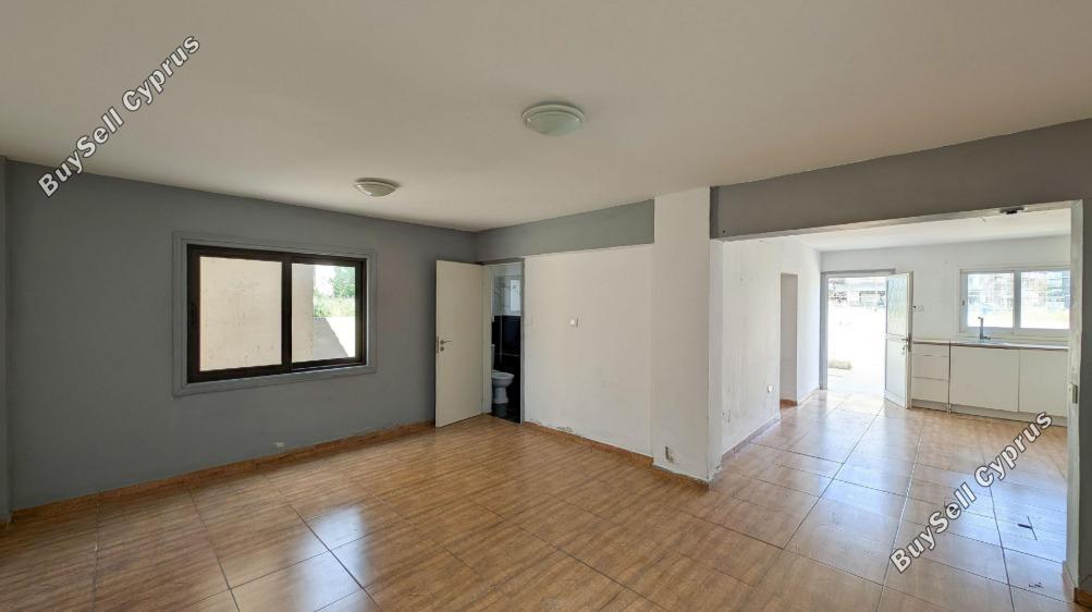 3 bedroom detached house for sale larnaca municipality larnaca 8693712 image 17006568