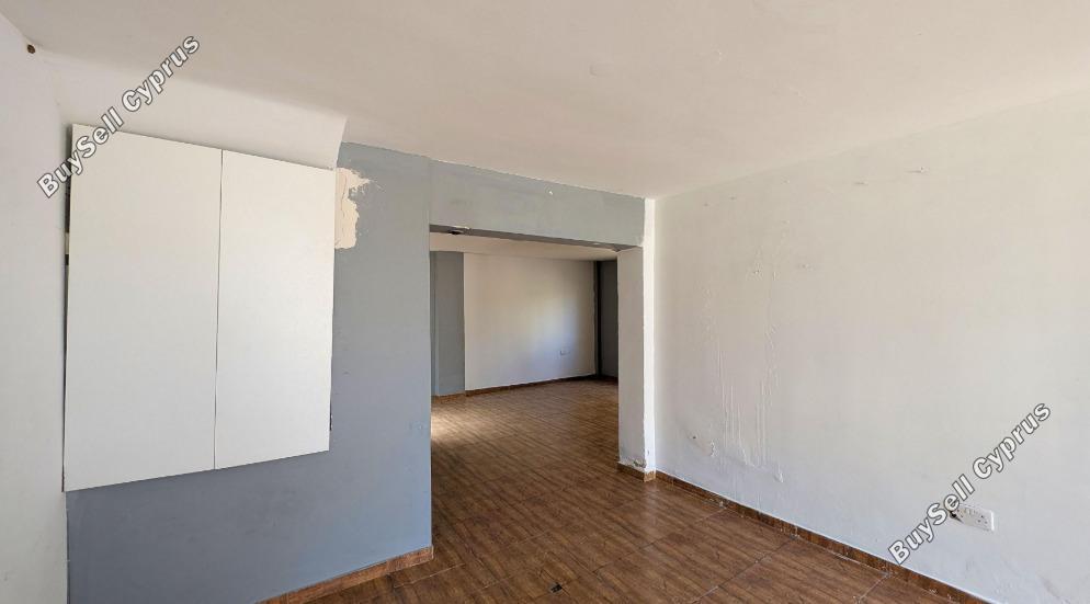 3 bedroom detached house for sale larnaca municipality larnaca 8693712 image 17006570