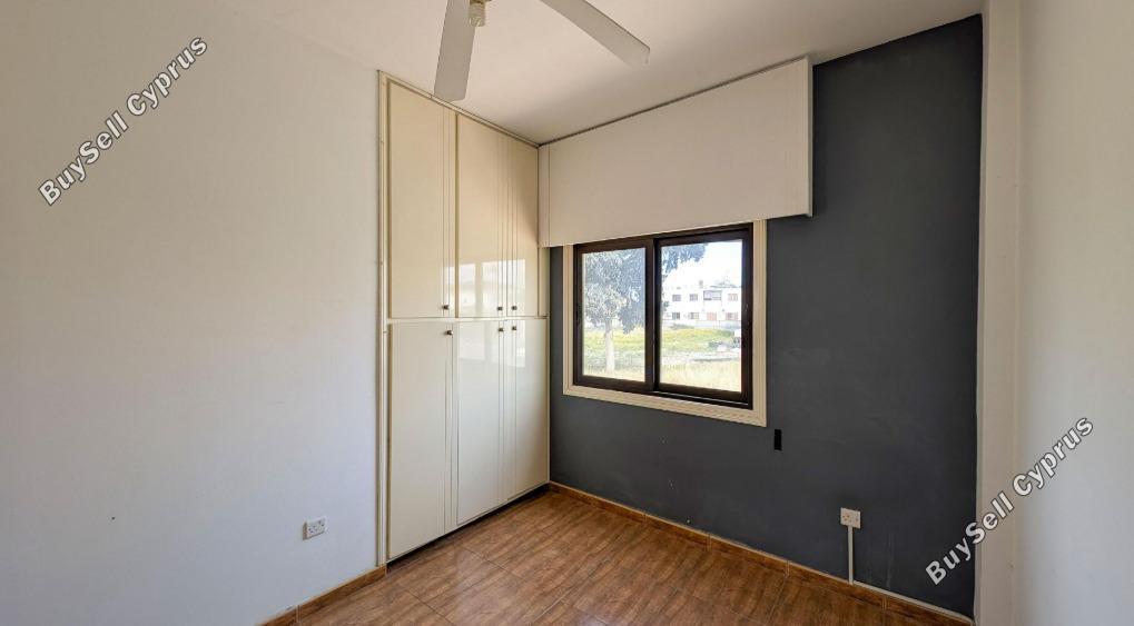 3 bedroom detached house for sale larnaca municipality larnaca 8693712 image 17006571