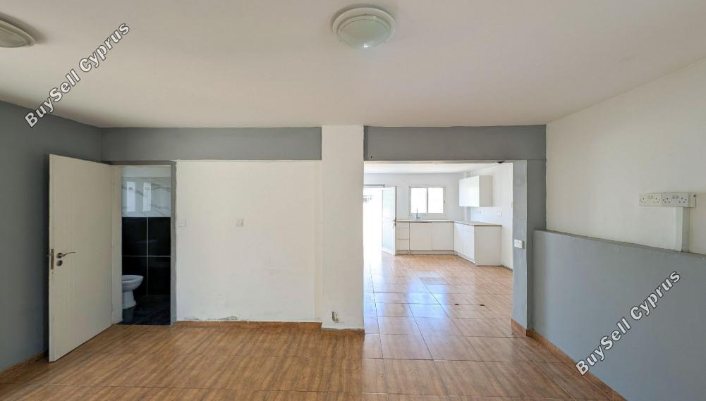 3 bedroom detached house for sale larnaca municipality larnaca 8693712 image 17006573