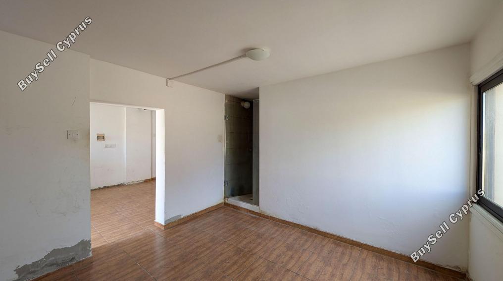 3 bedroom detached house for sale larnaca municipality larnaca 8693712 image 17006575