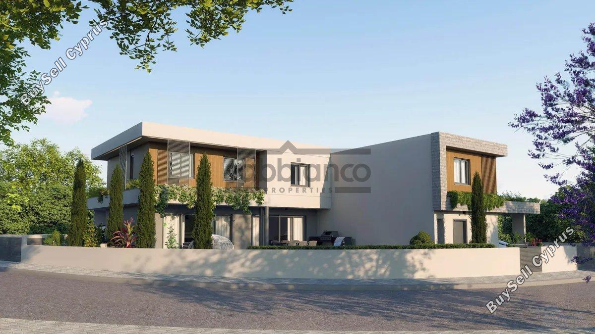 3 bedroom detached house for sale latsia nicosia 8739712 image 16374009