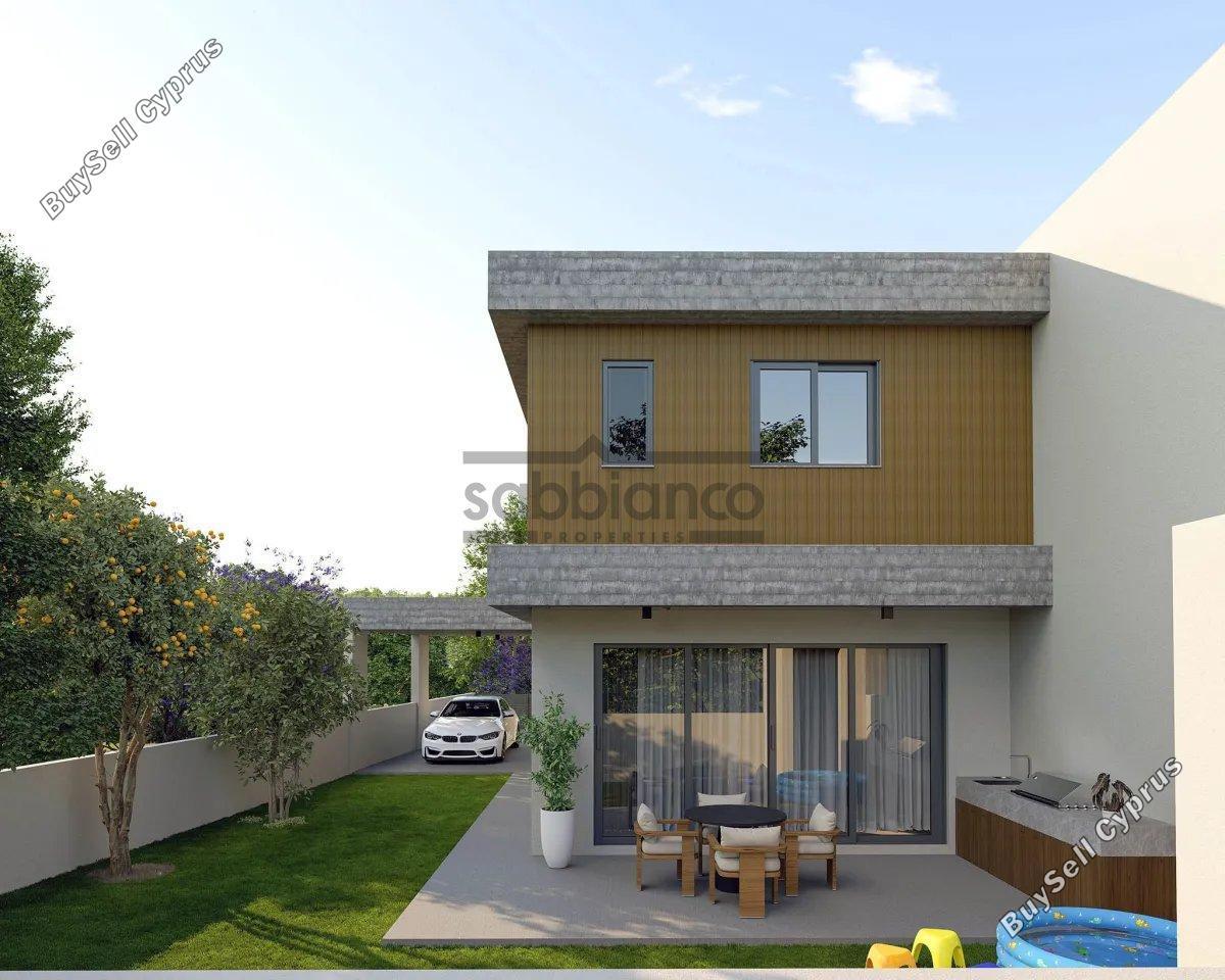 3 bedroom detached house for sale latsia nicosia 8739712 image 16374011