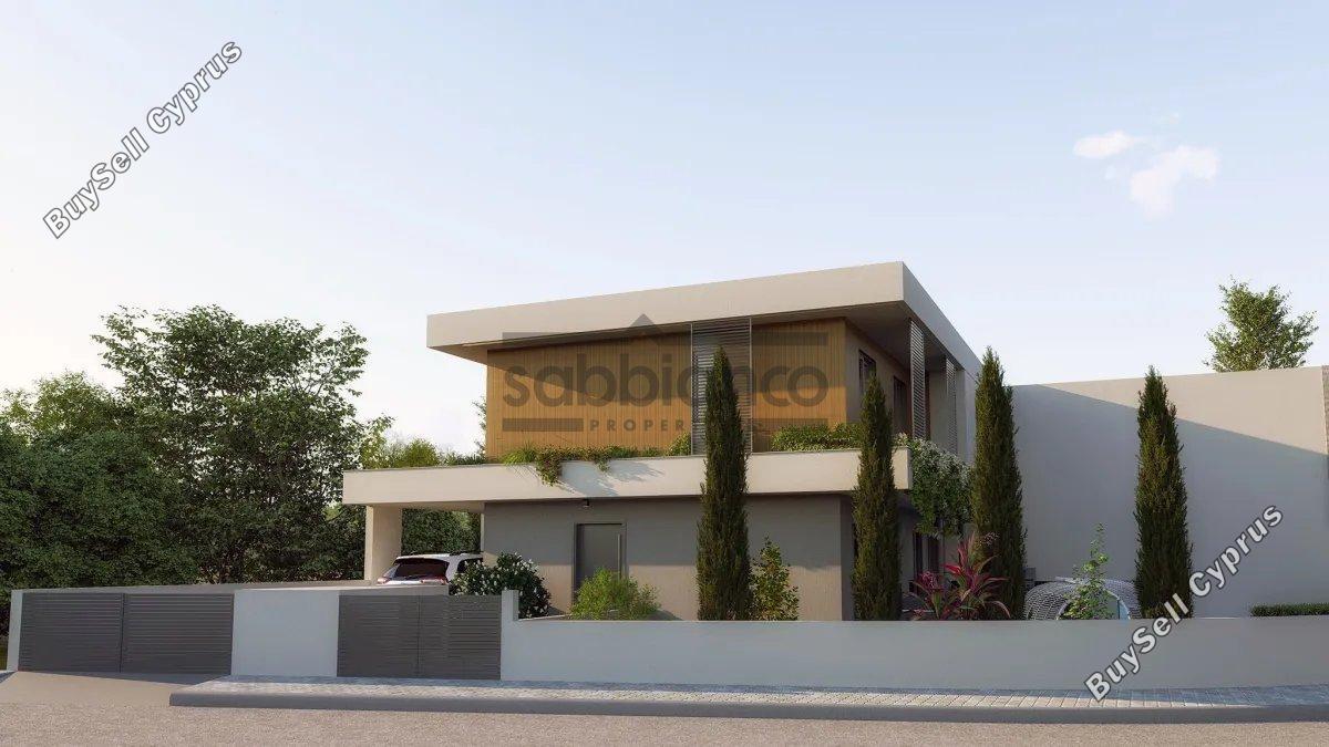 3 bedroom detached house for sale latsia nicosia 8739712 image 16374013