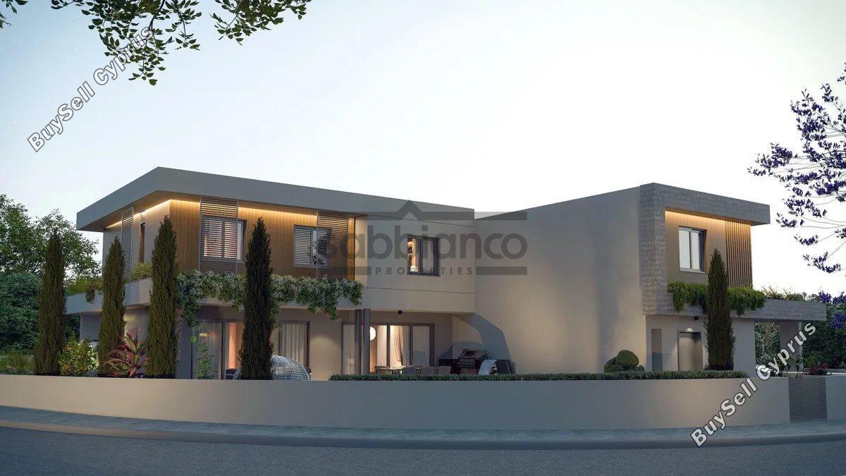 3 bedroom detached house for sale latsia nicosia 8739712 image 16374014