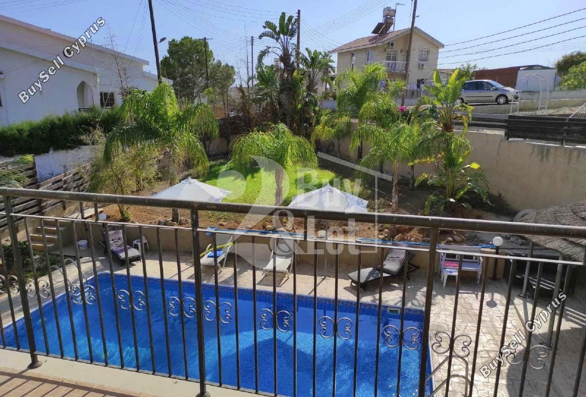 3 bedroom detached house for sale pyrgos limassol limassol 1744712 image 16566851