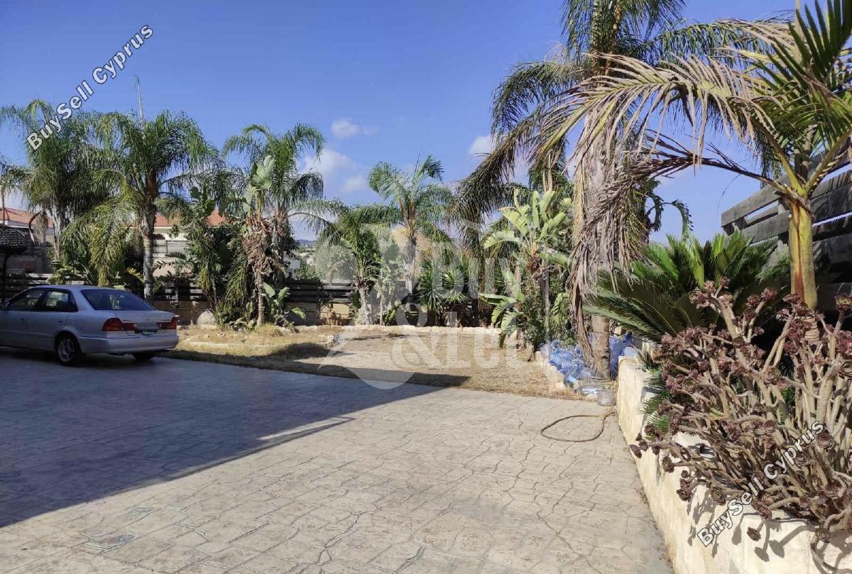 3 bedroom detached house for sale pyrgos limassol limassol 1744712 image 16566852