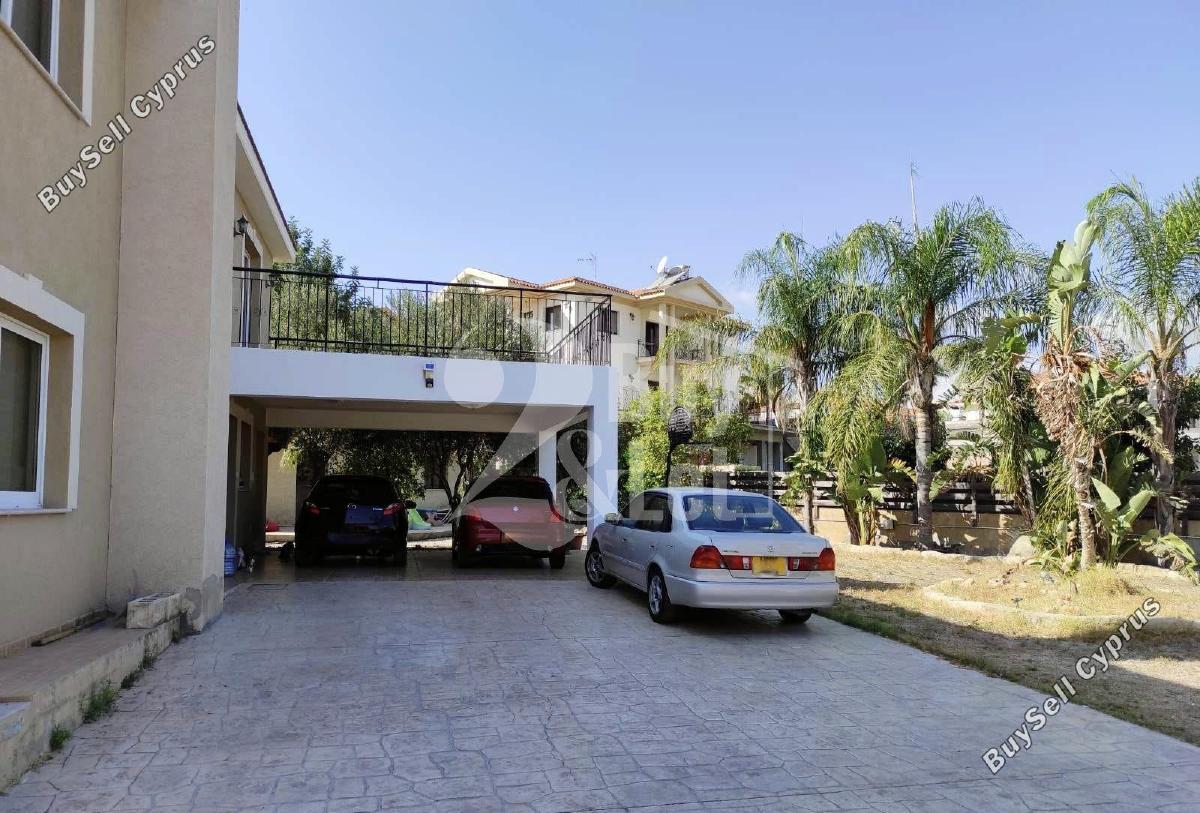 3 bedroom detached house for sale pyrgos limassol limassol 1744712 image 16566853