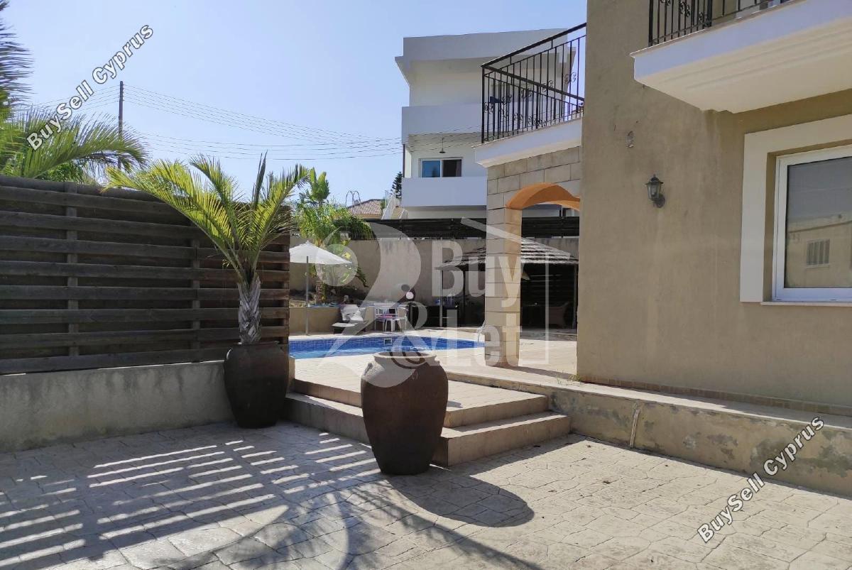 3 bedroom detached house for sale pyrgos limassol limassol 1744712 image 16566854