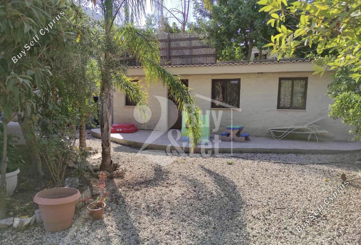 3 bedroom detached house for sale pyrgos limassol limassol 1744712 image 16566856