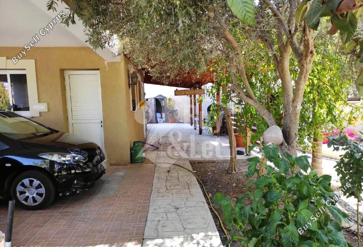 3 bedroom detached house for sale pyrgos limassol limassol 1744712 image 16566859