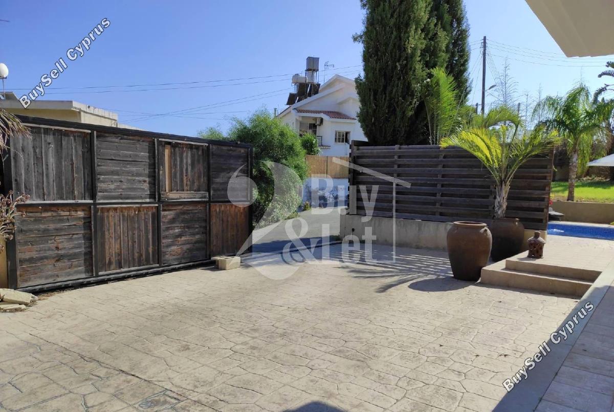 3 bedroom detached house for sale pyrgos limassol limassol 1744712 image 16566863