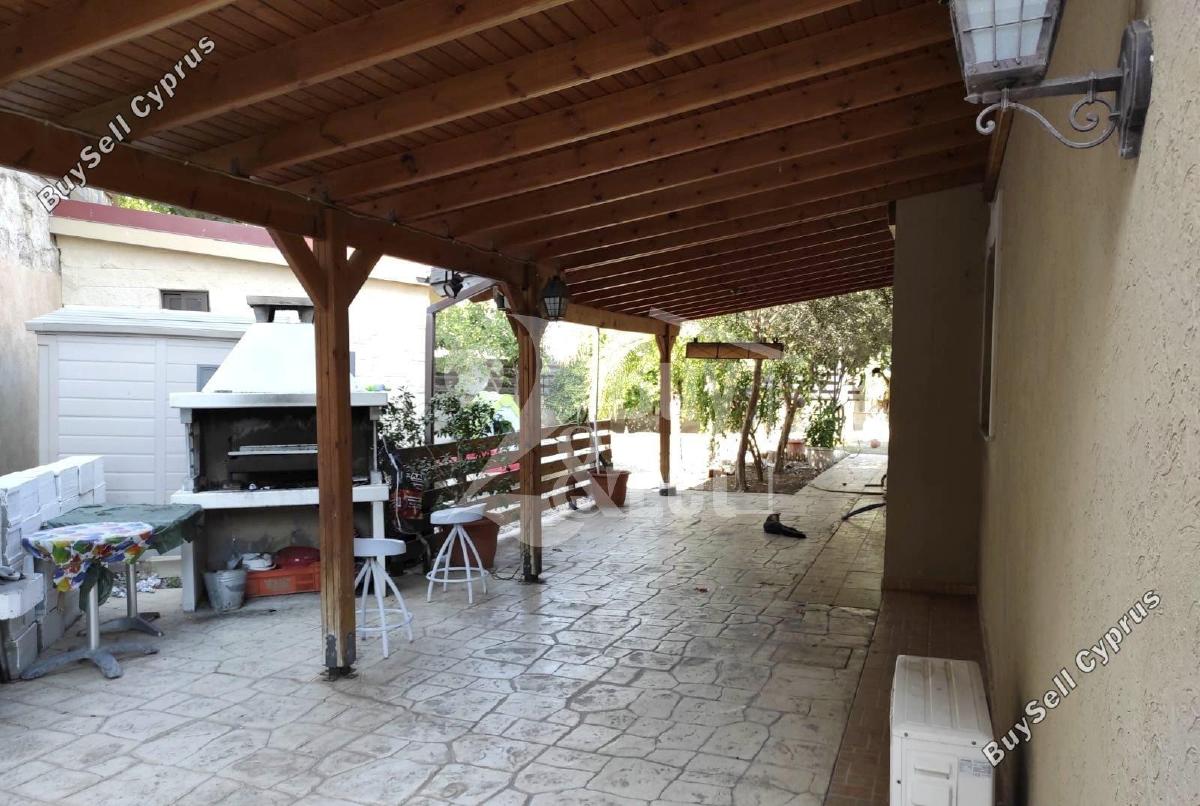 3 bedroom detached house for sale pyrgos limassol limassol 1744712 image 16566864