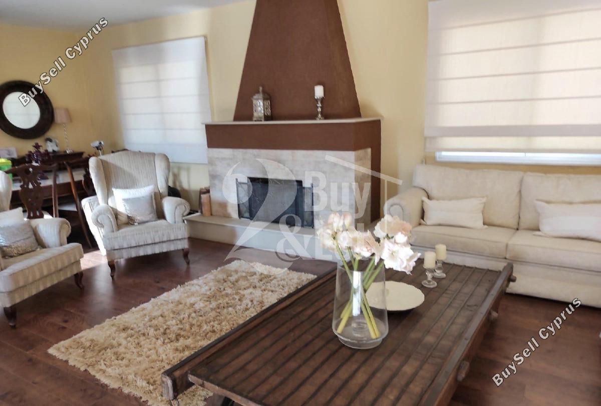 3 bedroom detached house for sale pyrgos limassol limassol 1744712 image 16566865