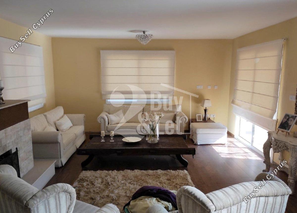 3 bedroom detached house for sale pyrgos limassol limassol 1744712 image 16566866