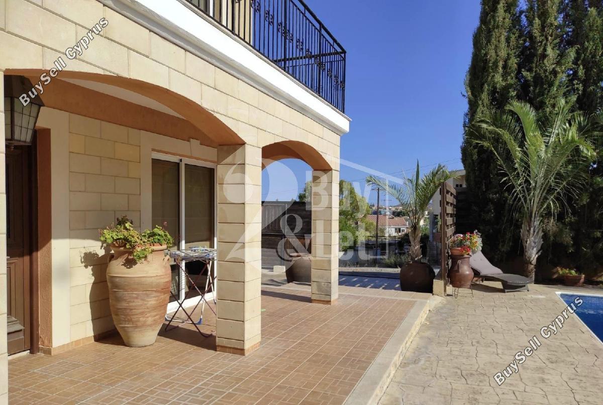 3 bedroom detached house for sale pyrgos limassol limassol 1744712 image 16566869