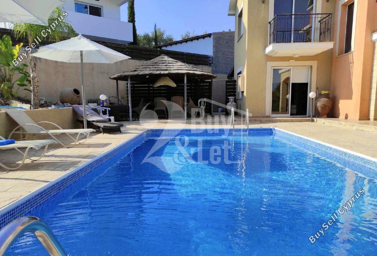 3 bedroom detached house for sale pyrgos limassol limassol 1744712 image 16566874