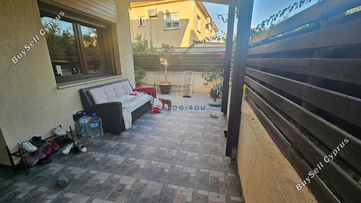 3 bedroom detached house for sale tsakilero larnaca 1929712 image 7578769