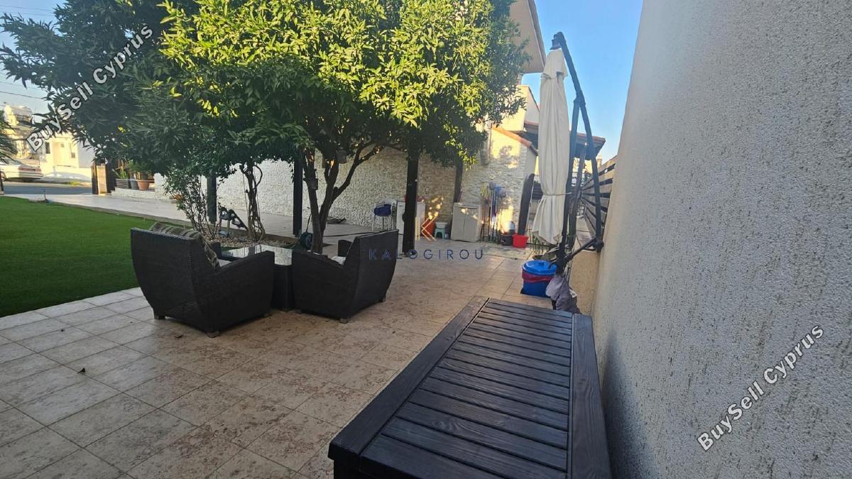 3 bedroom detached house for sale tsakilero larnaca 1929712 image 7578770