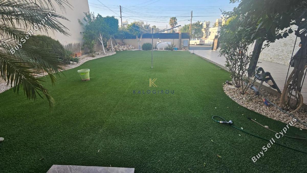 3 bedroom detached house for sale tsakilero larnaca 1929712 image 7578771