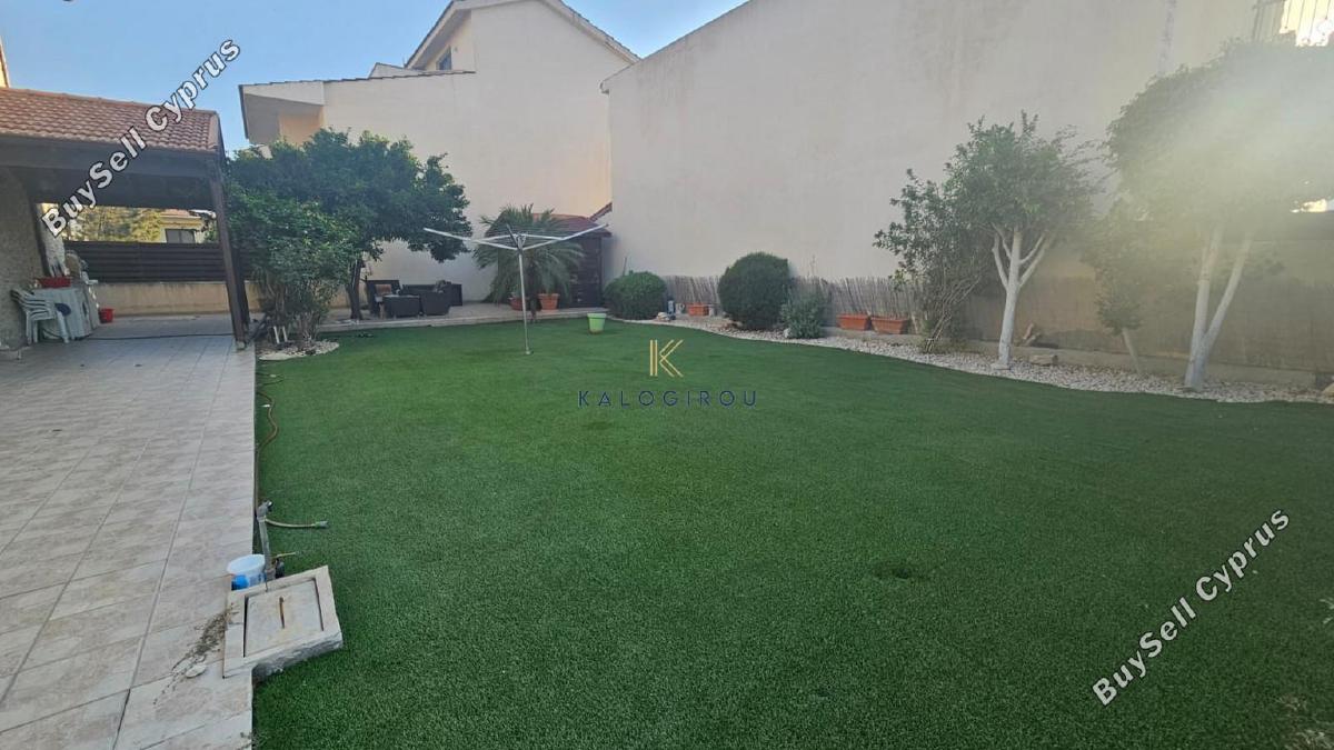 3 bedroom detached house for sale tsakilero larnaca 1929712 image 7578772