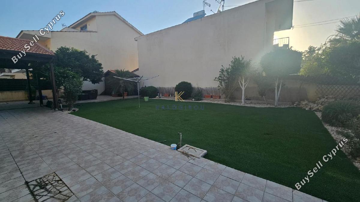 3 bedroom detached house for sale tsakilero larnaca 1929712 image 7578774