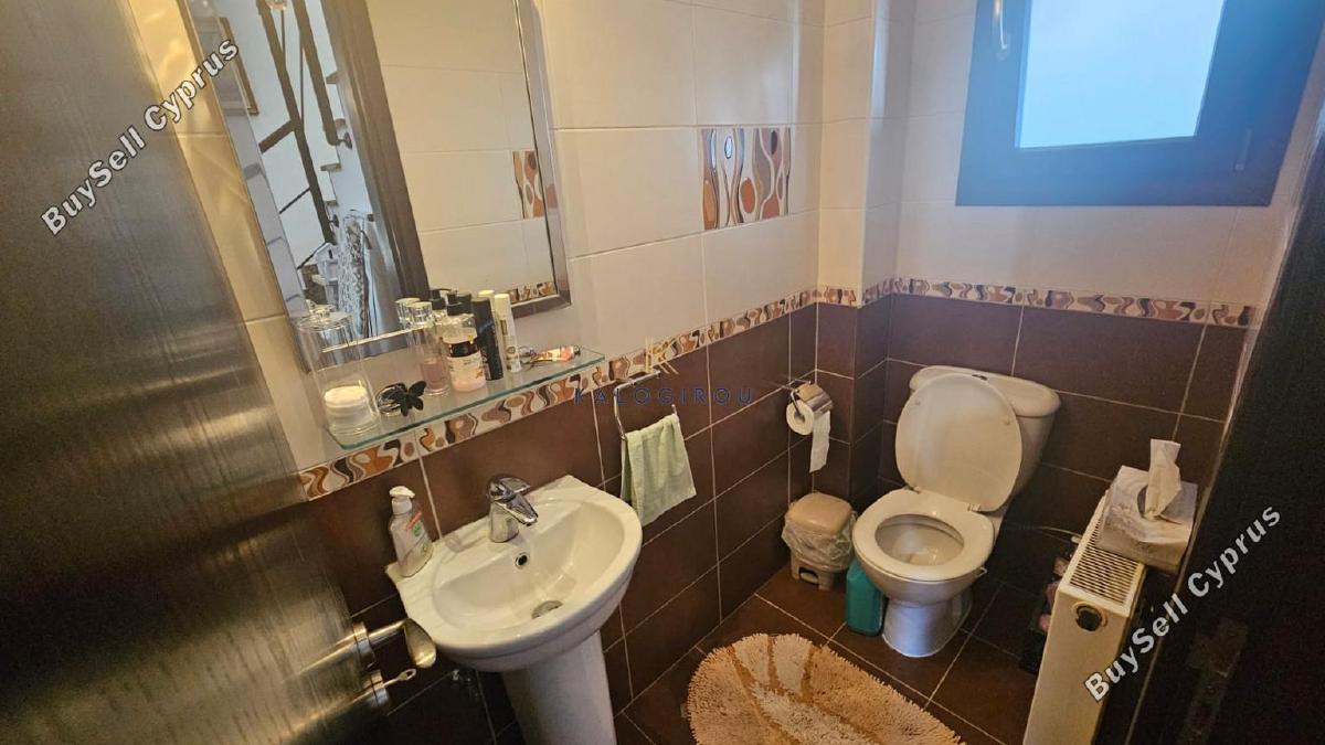 3 bedroom detached house for sale tsakilero larnaca 1929712 image 7578777