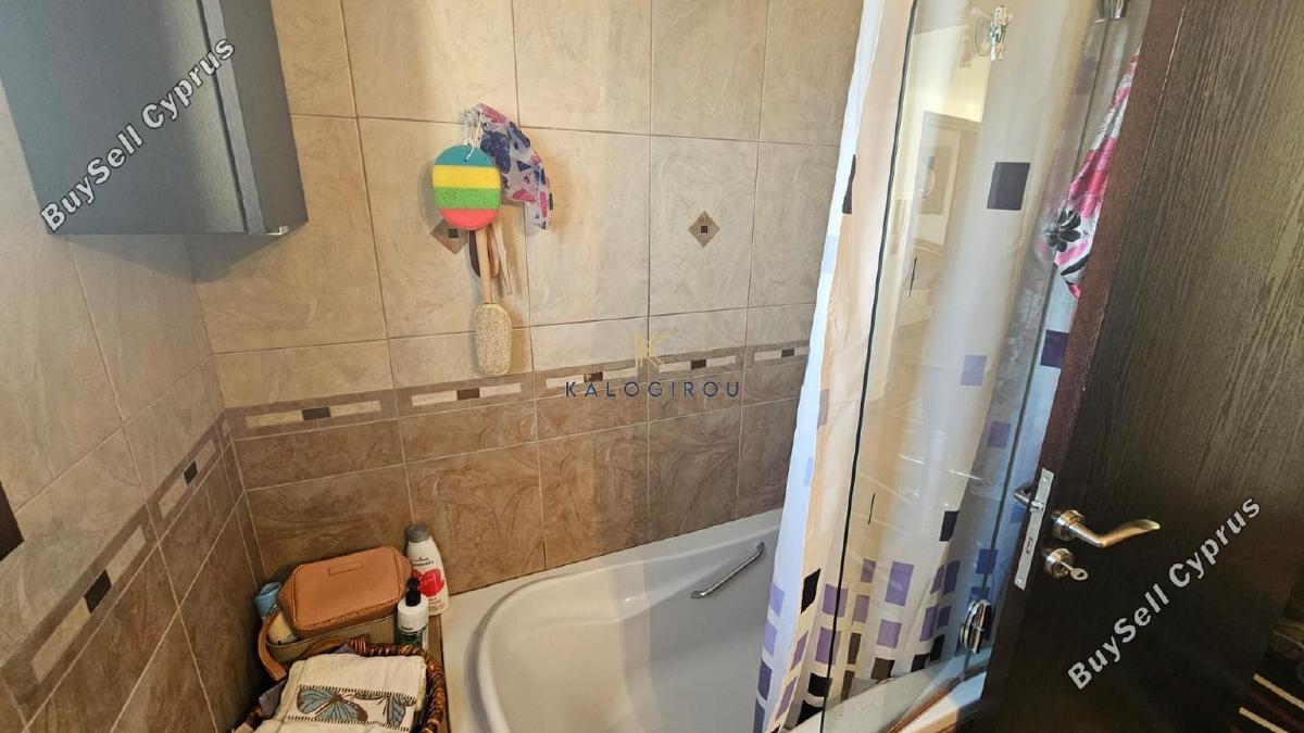 3 bedroom detached house for sale tsakilero larnaca 1929712 image 7578780