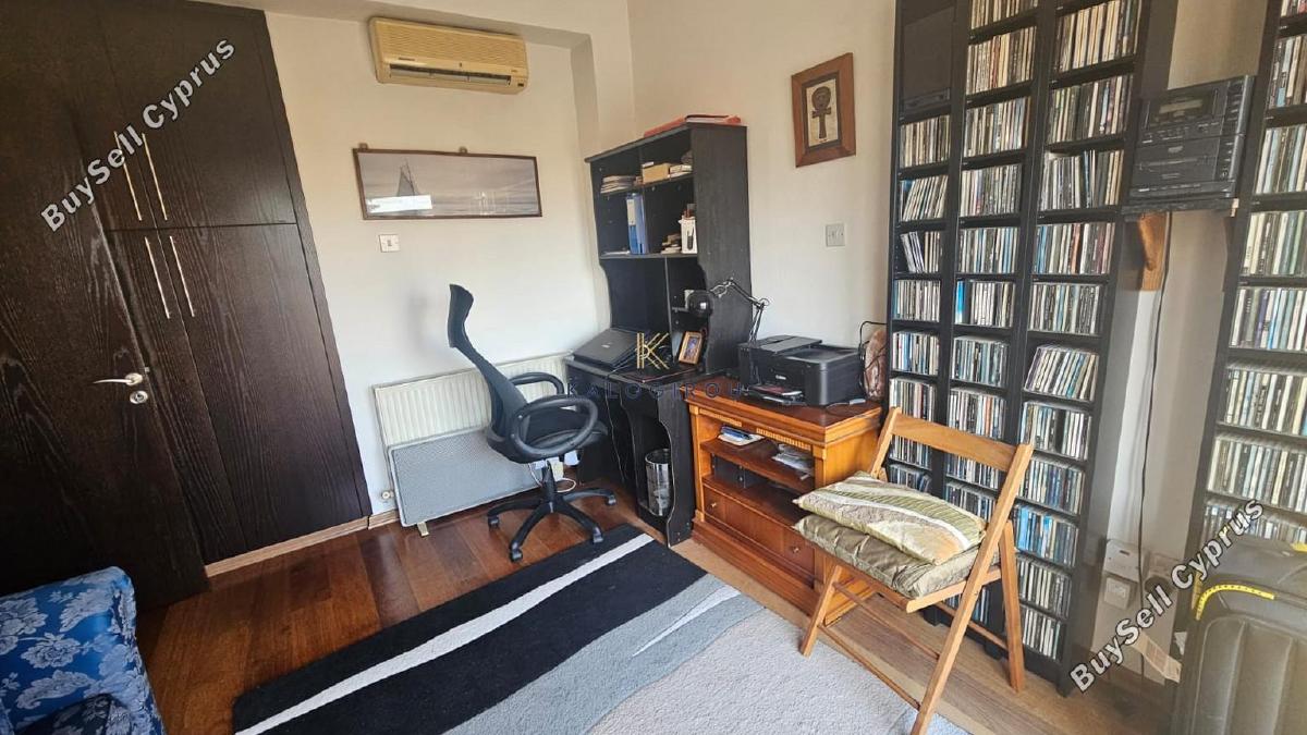 3 bedroom detached house for sale tsakilero larnaca 1929712 image 7578783